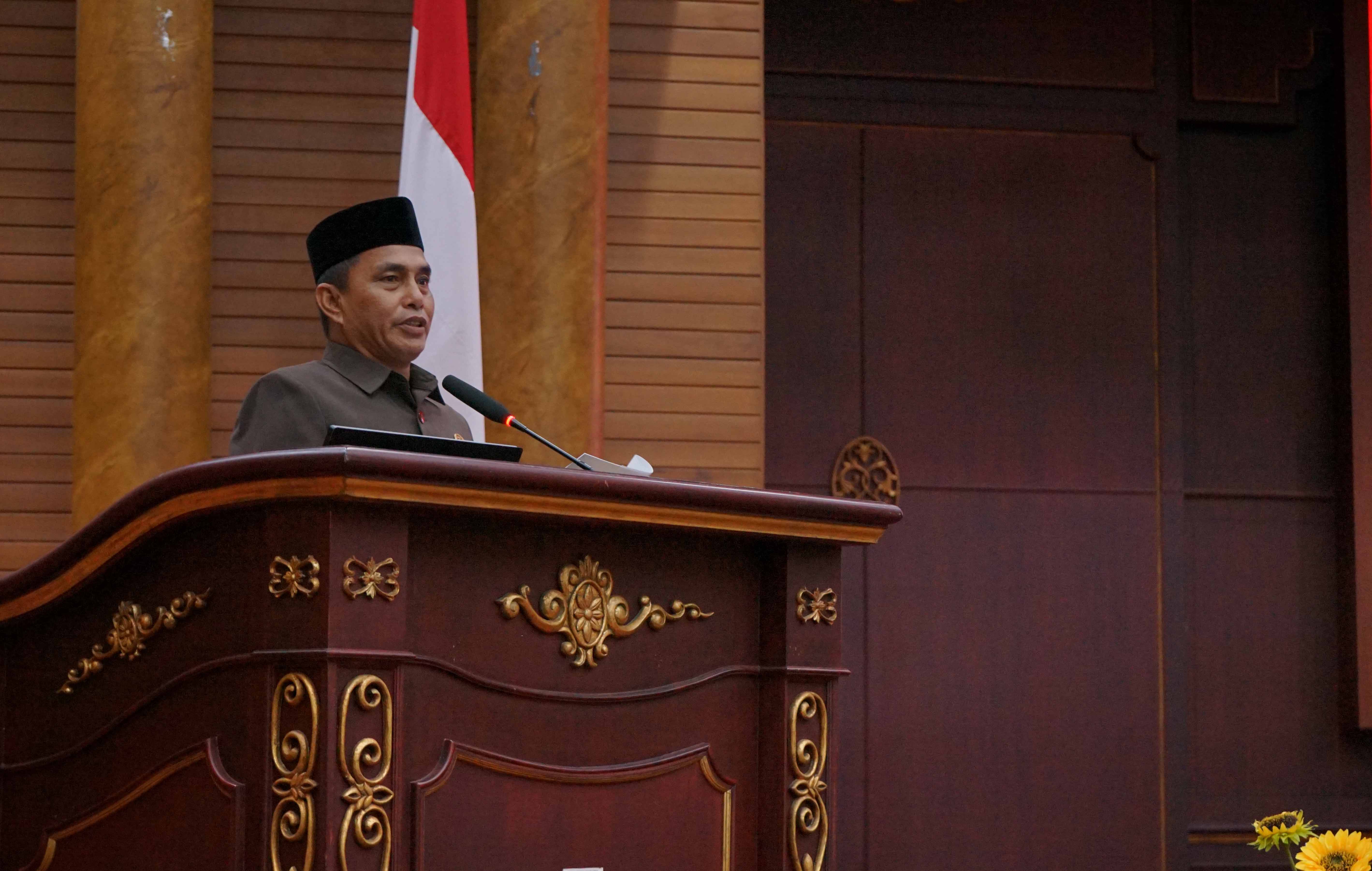 1751292595_SAID HASAN.jpg